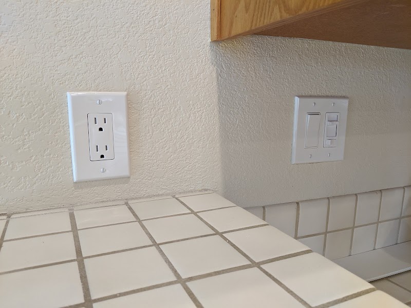 Win Electric Los Angeles in Los Angeles