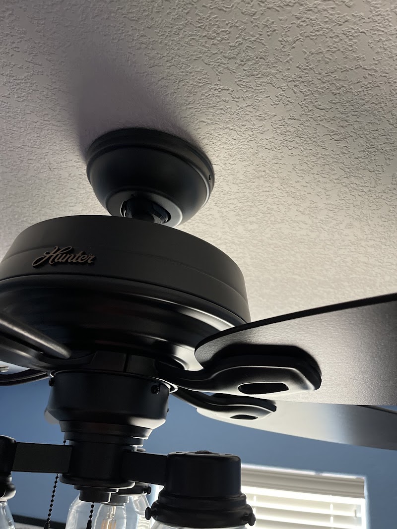 Win Electric Los Angeles in Los Angeles